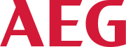 AEG Service Hürth