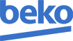 Beko Service Hürth