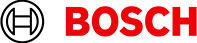 Bosch Service Hürth