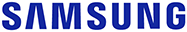 Samsung Service Hürth