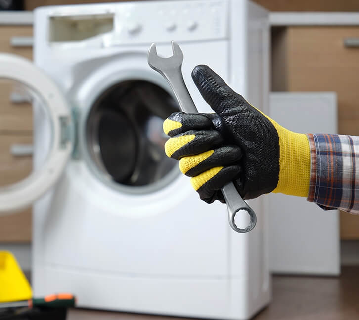 Haushaltsgeräte Reparatur in Hürth
